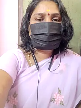 Tamil Azhaghi25 online show from 25, 5, 2026
