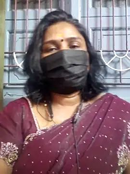Tamil Azhaghi25 online show from 16, 6, 2026