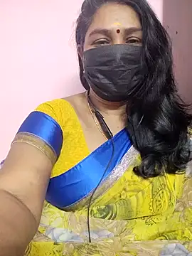 Tamil Azhaghi25 online show from 8, 2, 2026