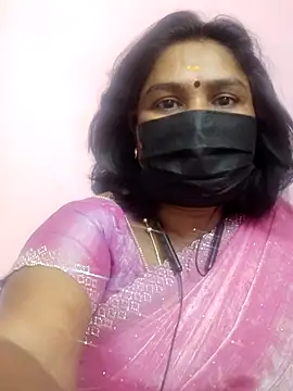 Tamil Azhaghi25 online show from 6, 6, 2026