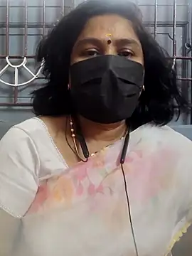 Tamil Azhaghi25 online show from 12, 6, 2026