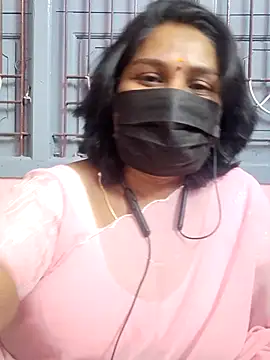 Tamil Azhaghi25 online show from 15, 5, 2026