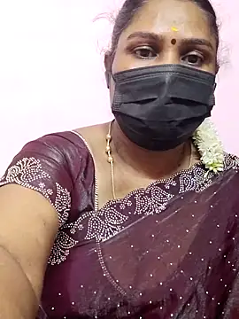 Tamil Azhaghi25 online show from 19, 10, 2025