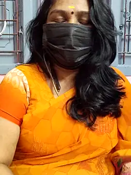 Tamil Azhaghi25 online show from 27, 11, 2025