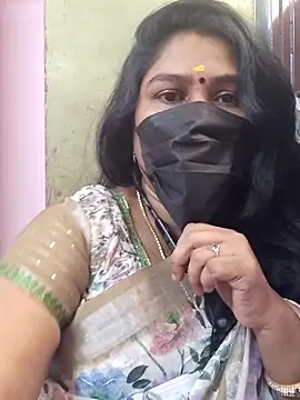 Tamil Azhaghi25 online show from 8, 1, 2026