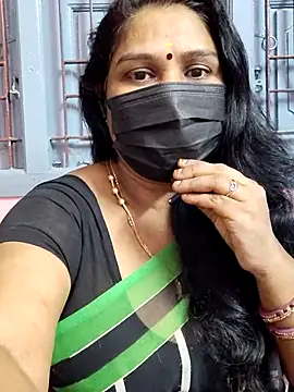 Tamil Azhaghi25 online show from 1, 11, 2025