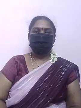 Tamil Azhaghi25 online show from 27, 9, 2025