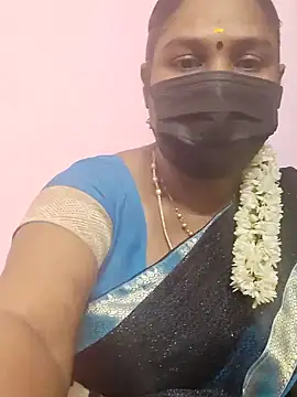 Tamil Azhaghi25 online show from 9, 10, 2025