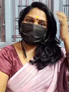 Tamil Azhaghi25 online show from 11, 11, 2025