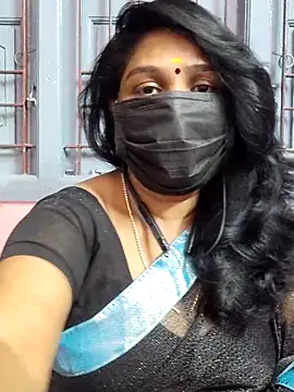 Tamil Azhaghi25 online show from 22, 11, 2025