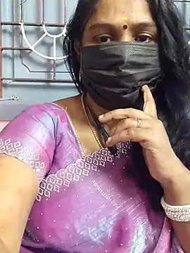 Tamil Azhaghi25 online show from 18, 12, 2025