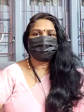 Tamil Azhaghi25 online show from 3, 11, 2025