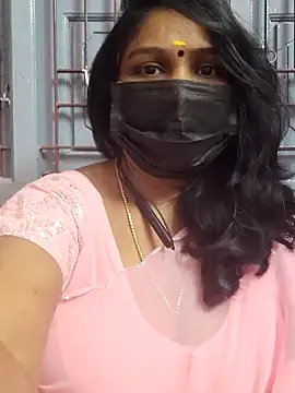 Tamil Azhaghi25 online show from 17, 11, 2025