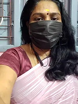 Tamil Azhaghi25 online show from 29, 11, 2025