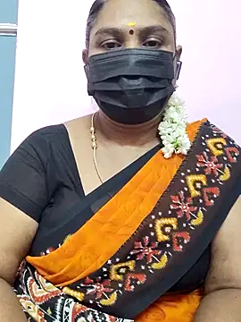 Tamil Azhaghi25 online show from 16, 10, 2025