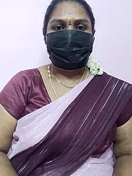 Tamil Azhaghi25 online show from 18, 9, 2025