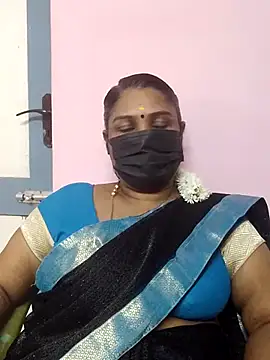 Tamil Azhaghi25 online show from 28, 10, 2025