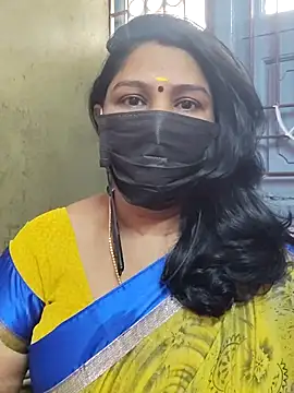 Tamil Azhaghi25 online show from 10, 11, 2025