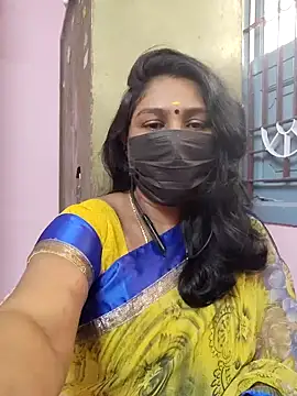 Tamil Azhaghi25 online show from 5, 12, 2025