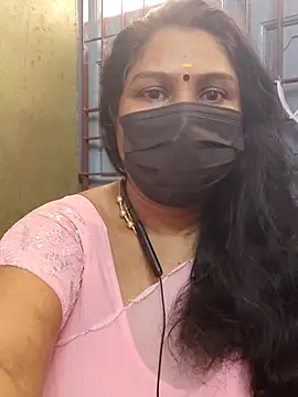 Tamil Azhaghi25 online show from 4, 11, 2025