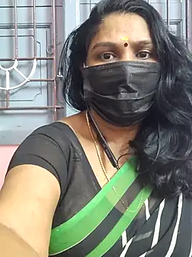 Tamil Azhaghi25 online show from 18, 11, 2025