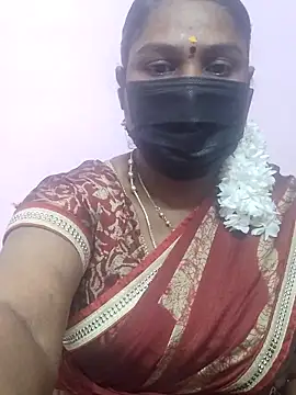 Tamil Azhaghi25 online show from 26, 9, 2025