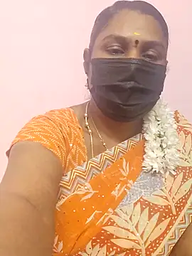 Tamil Azhaghi25 online show from 29, 9, 2025