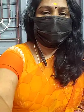 Tamil Azhaghi25 online show from 20, 11, 2025