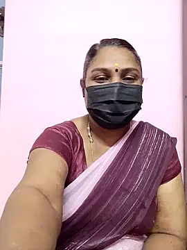 Tamil Azhaghi25 online show from 23, 10, 2025