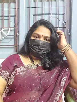 Tamil Azhaghi25 online show from 30, 11, 2025