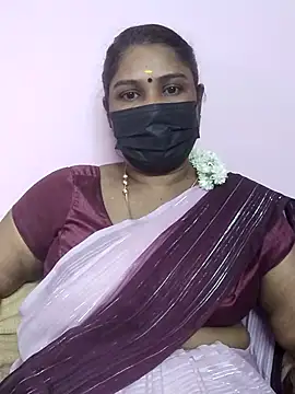 Tamil Azhaghi25 online show from 27, 10, 2025