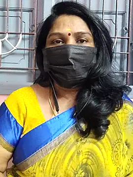 Tamil Azhaghi25 online show from 9, 11, 2025