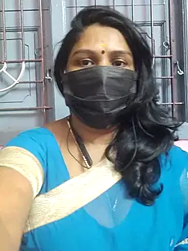 Tamil Azhaghi25 online show from 10, 11, 2025