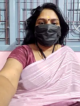 Tamil Azhaghi25 online show from 9, 1, 2026