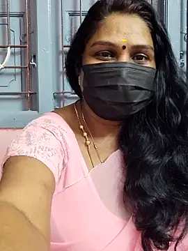 Tamil Azhaghi25 online show from 30, 10, 2025