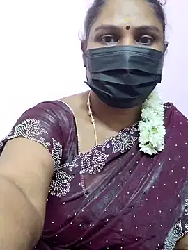 Tamil Azhaghi25 online show from 26, 10, 2025