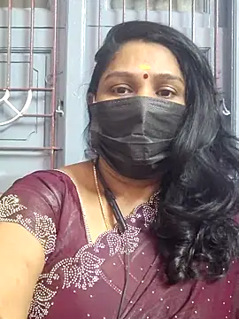 Tamil Azhaghi25 online show from 12, 11, 2025