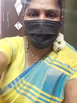 Tamil Azhaghi25 online show from 4, 10, 2025