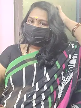 Tamil Azhaghi25 online show from 27, 11, 2025