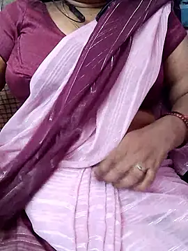 Tamil Azhaghi25 online show from 10, 1, 2026