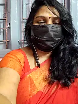 Tamil Azhaghi25 online show from 14, 11, 2025