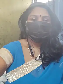 Tamil Azhaghi25 online show from 11, 11, 2025