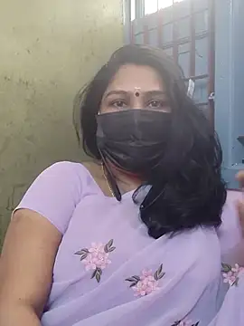 Tamil Azhaghi25 online show from 17, 11, 2025