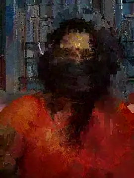 Tamil Azhaghi25 online show from 3, 12, 2025