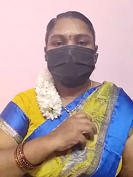 Tamil Azhaghi25 online show from 1, 10, 2025