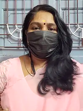 Tamil Azhaghi25 online show from 17, 12, 2025