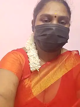 Tamil Azhaghi25 online show from 18, 10, 2025