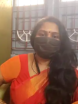 Tamil Azhaghi25 online show from 8, 11, 2025