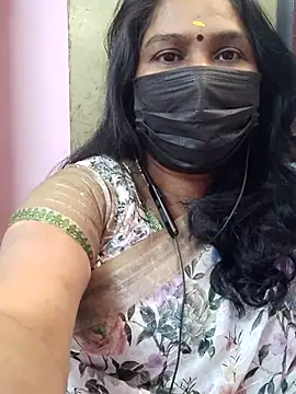 Tamil Azhaghi25 online show from 20, 12, 2025