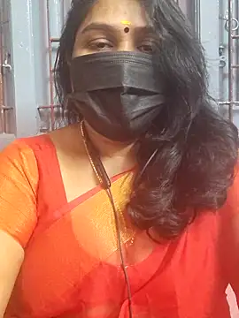 Tamil Azhaghi25 online show from 14, 1, 2026